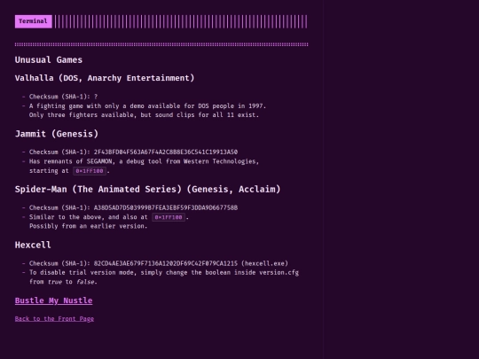 other_data/weird_bits screenshot