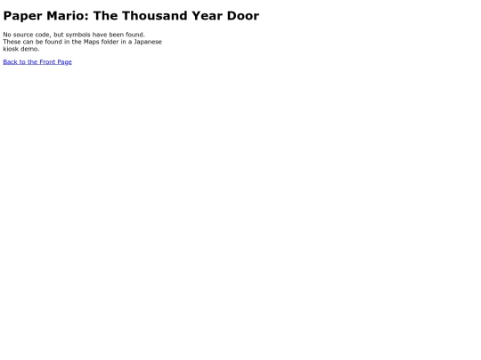 pm_ttyd screenshot