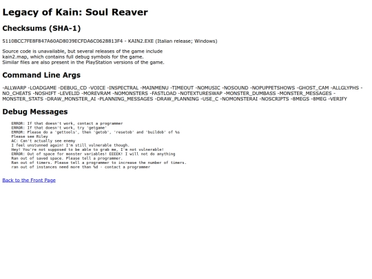 soul_reaver screenshot