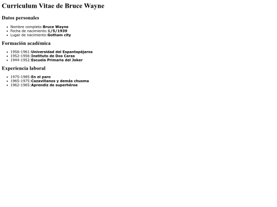 Ejercicio04b screenshot