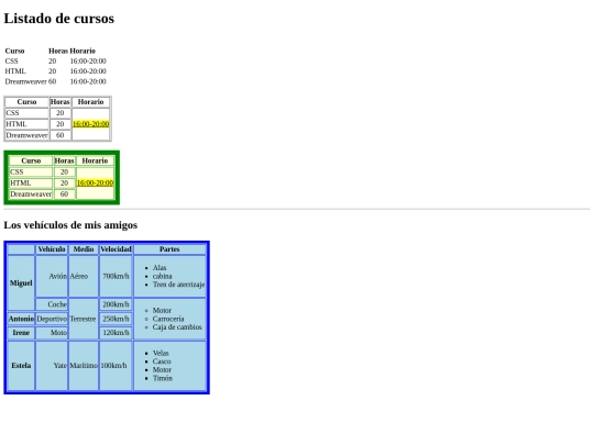 Ejercicio05 screenshot
