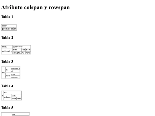 Ejercicio05b screenshot