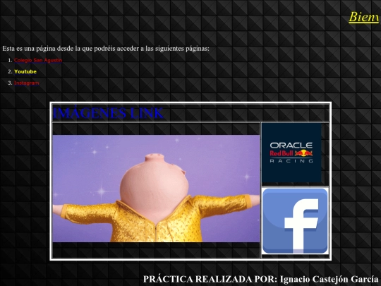 Ejercicio07 screenshot