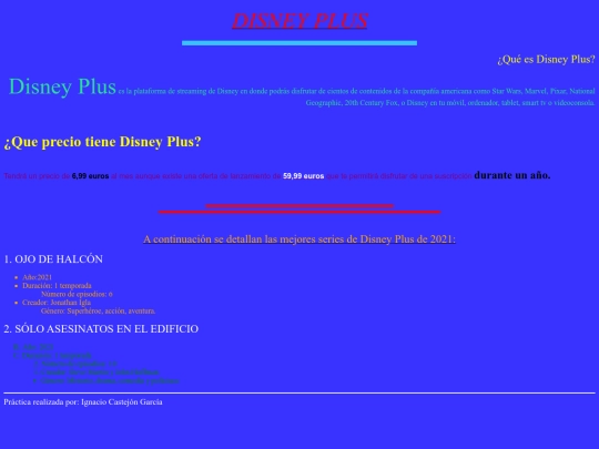 Ejerciciorepaso screenshot