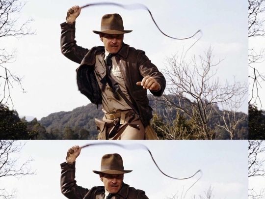 Frames/aventuras screenshot