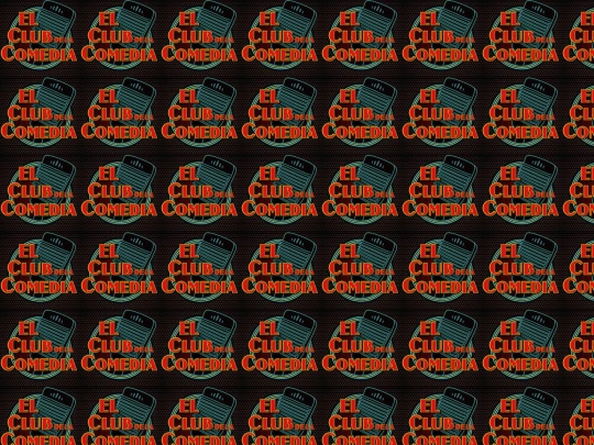 Frames/comedia screenshot