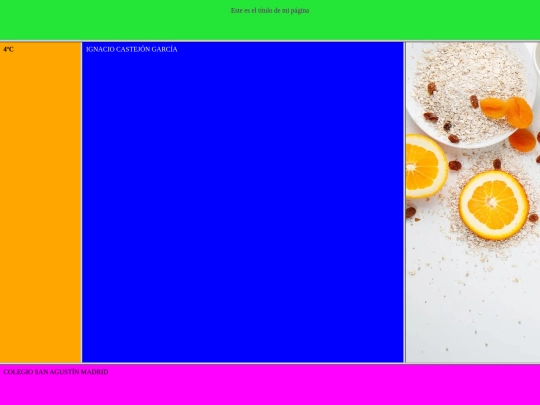 Frames/frames09b screenshot