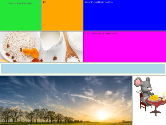 Frames/frames09c screenshot