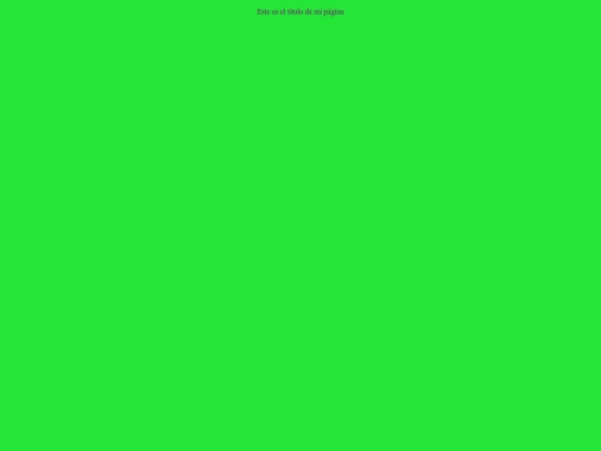 Frames/pagina4 screenshot