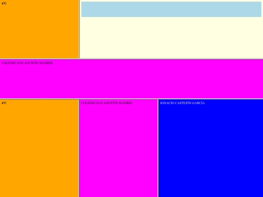 Frames/prueba screenshot
