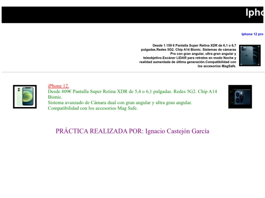 PRACTICA06 screenshot