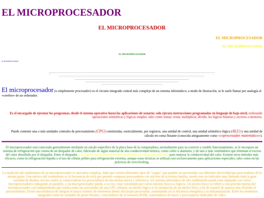 PRUEBAS screenshot