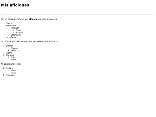 PRUEBAS2 screenshot
