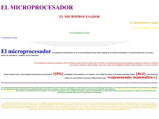 Prácticas/ejercicio03c screenshot