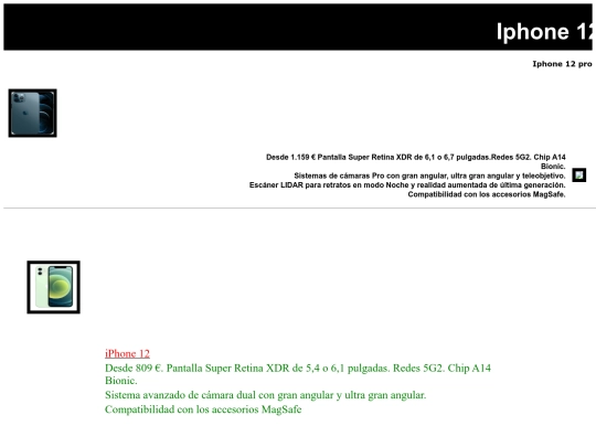 Practica06 screenshot