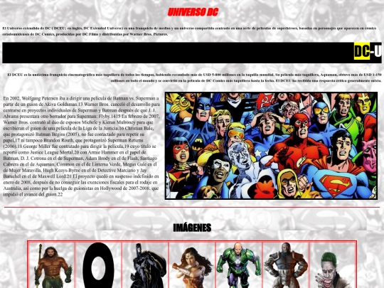 Practica06b screenshot