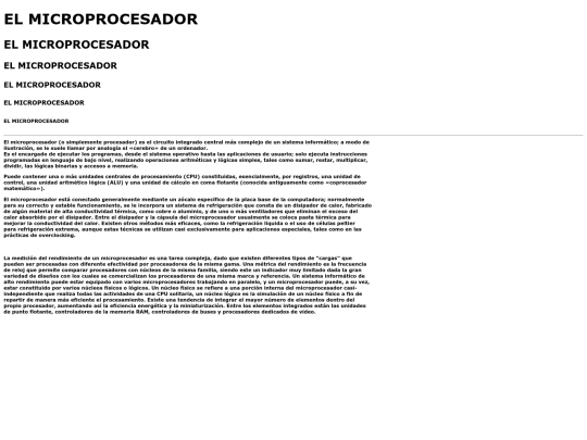 ejercicio03/ejercicio03 screenshot