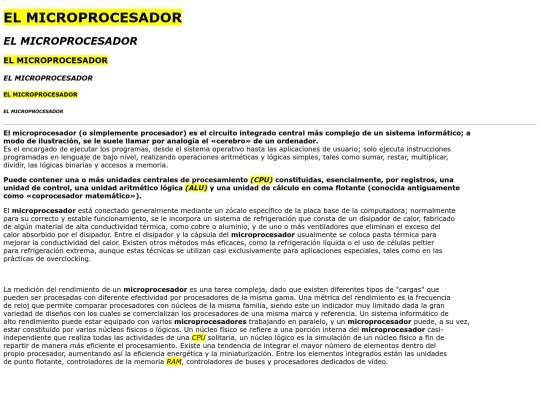 ejercicio03B/ejercicio03b screenshot
