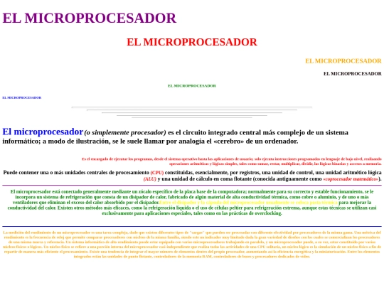 prueba/ejercicioprueba screenshot