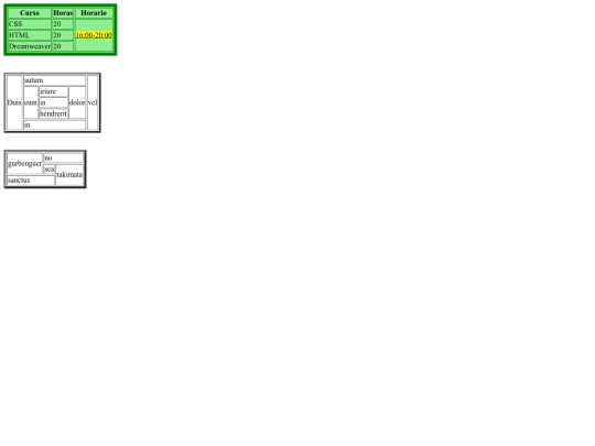 prueba/prueba1 screenshot