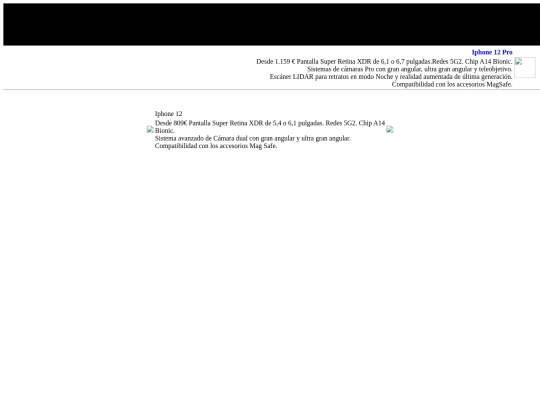 prueba/prueba2 screenshot