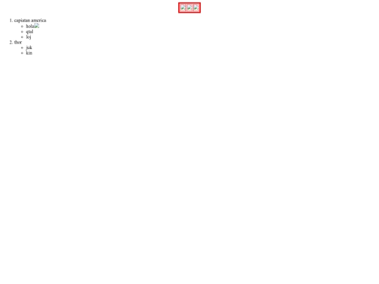 prueba/prueba3 screenshot