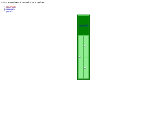 prueba/prueba4 screenshot
