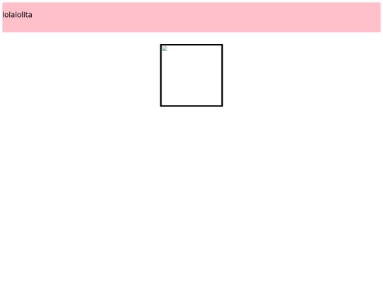 prueba3 screenshot