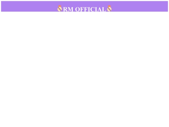 realmadrid/rm1 screenshot