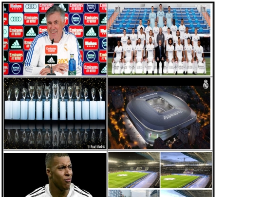realmadrid/rm4 screenshot