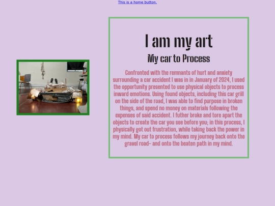 sitecar screenshot