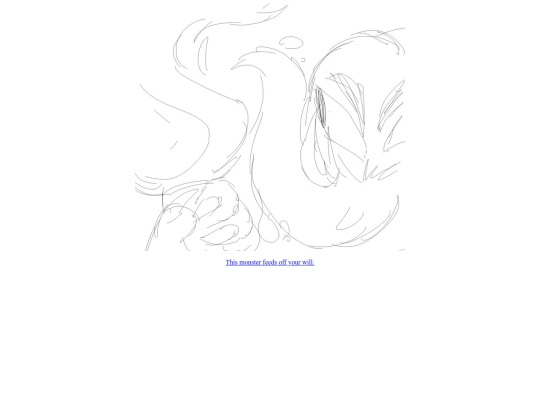 4 screenshot