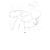 The web site of javalous avatar