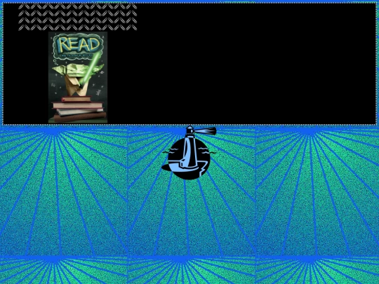 bookshelf screenshot