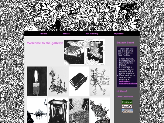 gallery screenshot