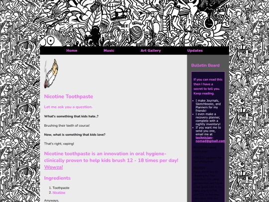index2 screenshot