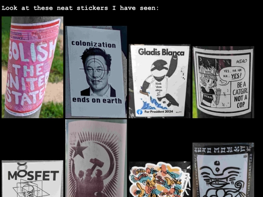 graffiti_seen screenshot