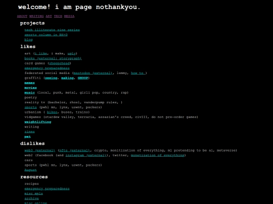 index_20250527 screenshot