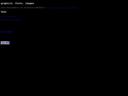 misc_online screenshot