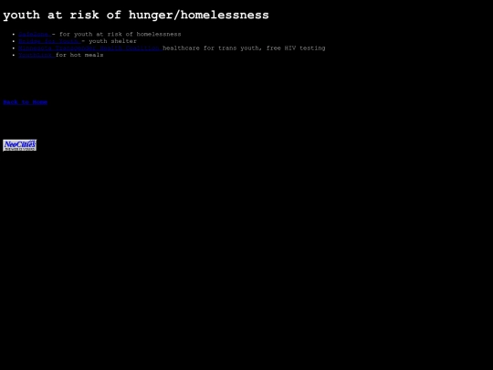 resource_misc_mpls screenshot