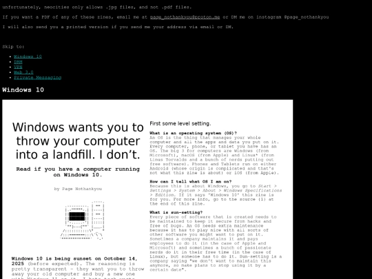 tech_illit screenshot
