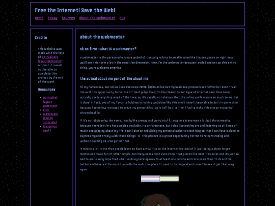 about screenshot