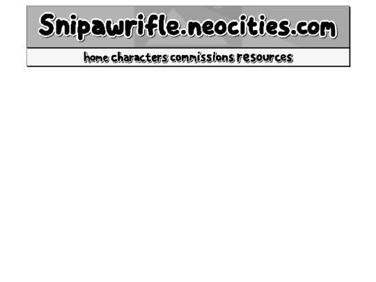 components/navbar screenshot