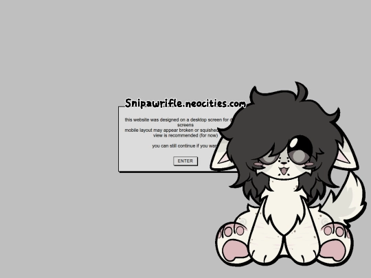 hi screenshot