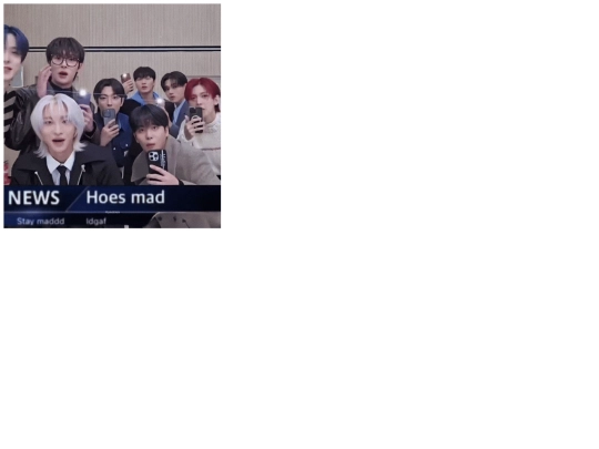 ateez screenshot