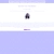 stalkingpillows.neocities.org avatar