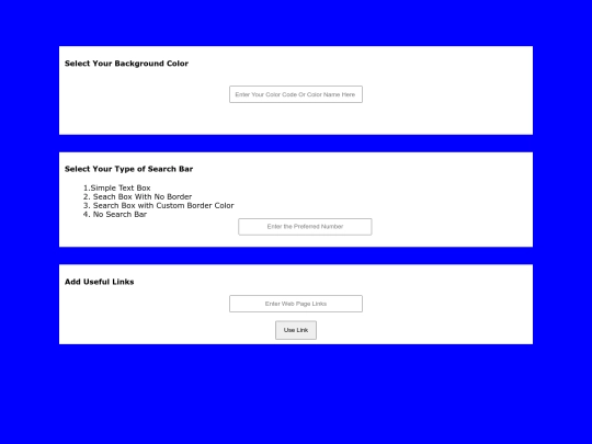 create screenshot