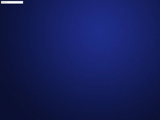 mystartuppage screenshot