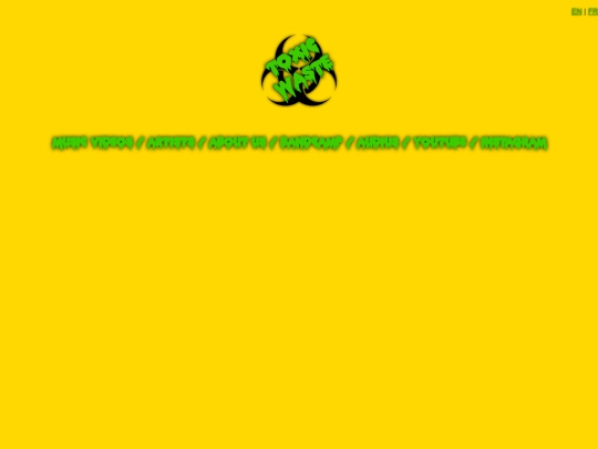 aboutus screenshot
