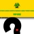 toxicwasterecords.neocities.org avatar
